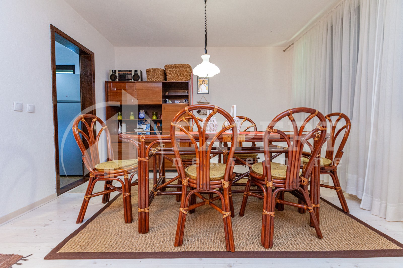 četvorosobna kuća, 350 m2, Palilula, Zdravke Vučković ID: p-06065 11