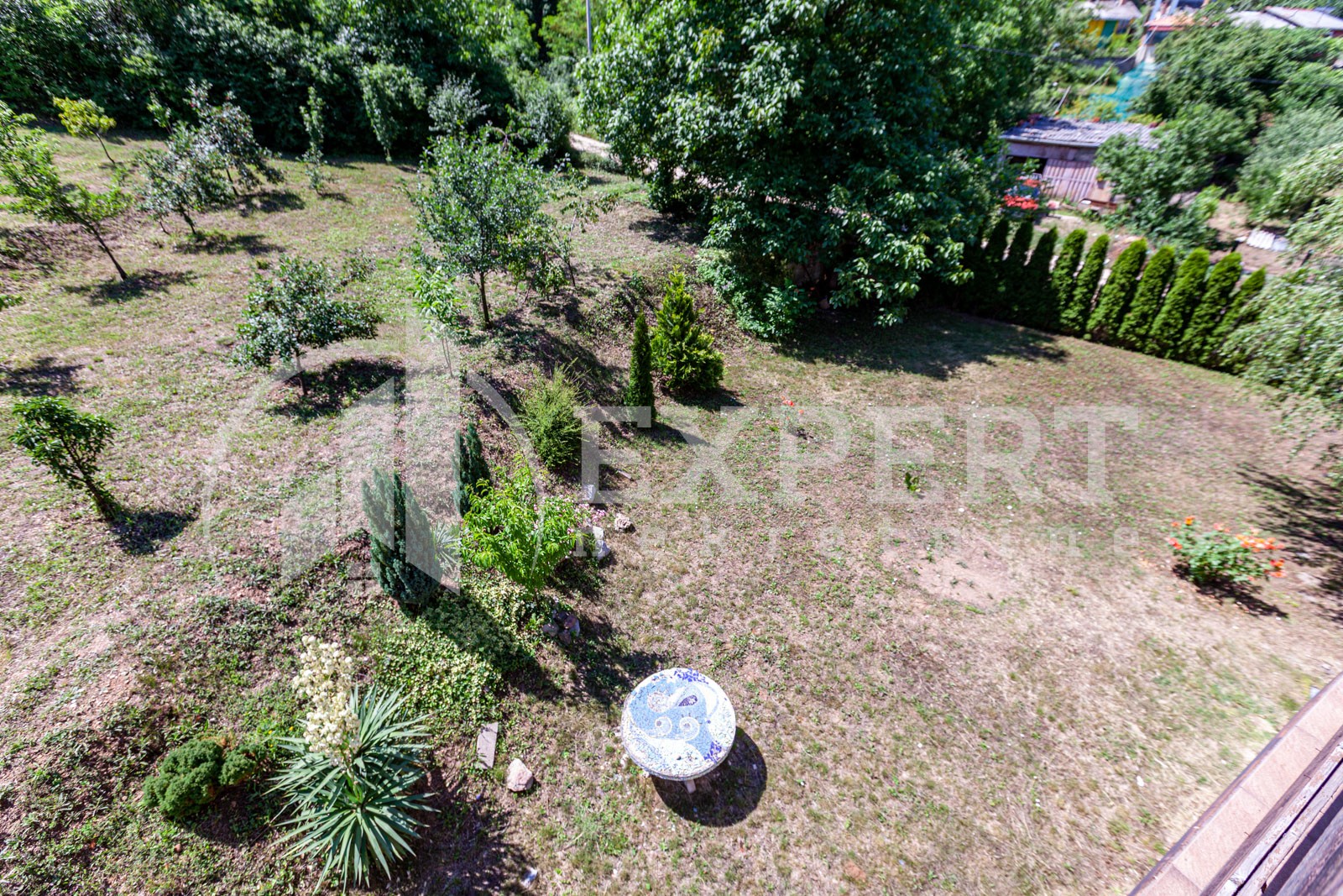 četvorosobna kuća, 350 m2, Palilula, Zdravke Vučković ID: p-06065 13