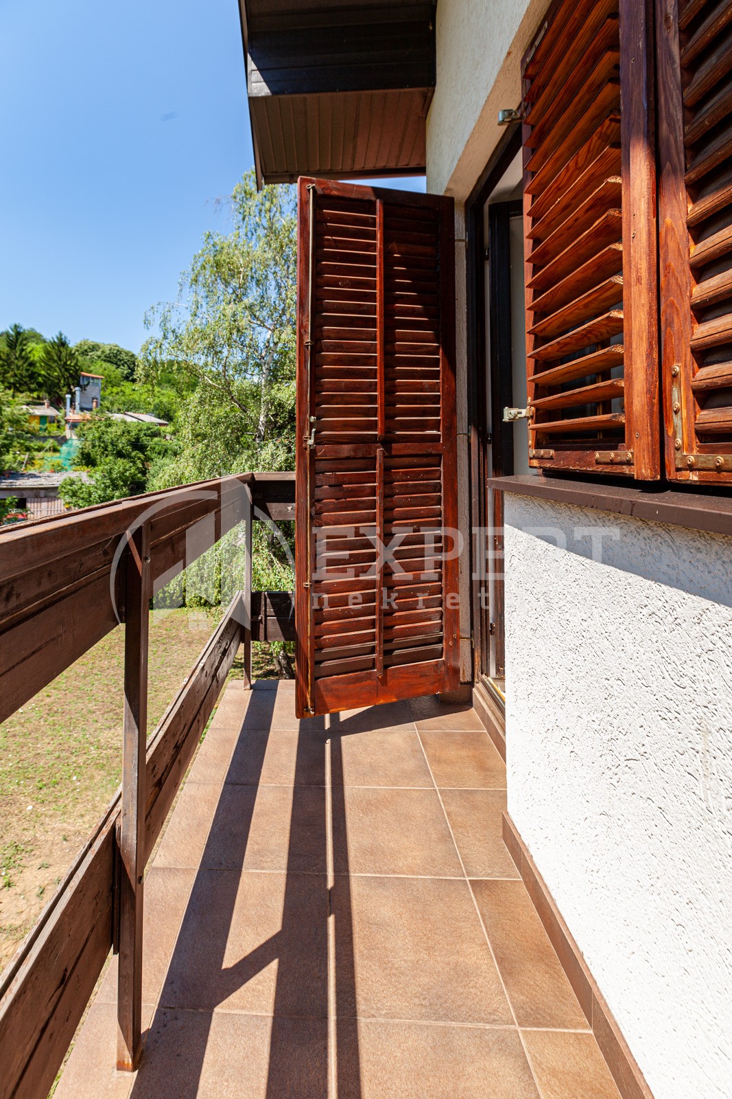 četvorosobna kuća, 350 m2, Palilula, Zdravke Vučković ID: p-06065 15