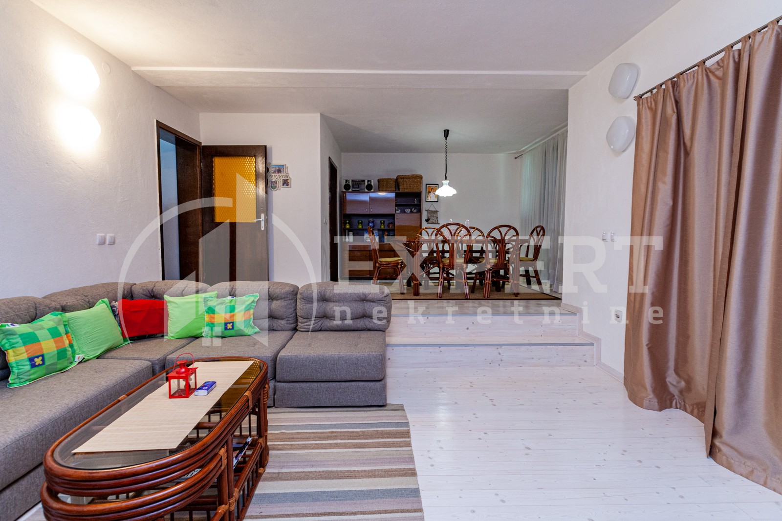 četvorosobna kuća, 350 m2, Palilula, Zdravke Vučković ID: p-06065 17