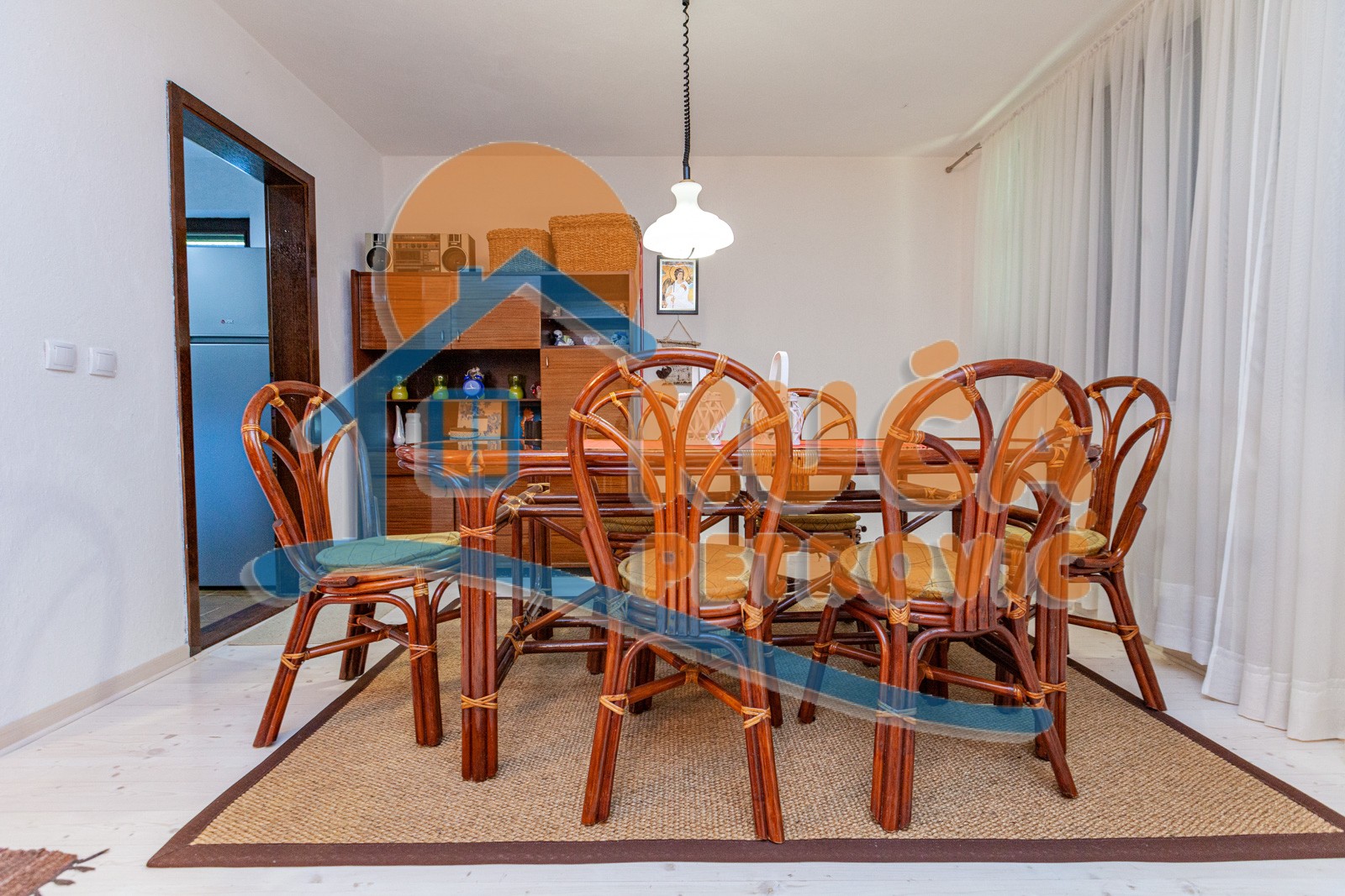 četvorosobna kuća, 350 m2, Palilula, Zdravke Vučković ID: p-06065 11