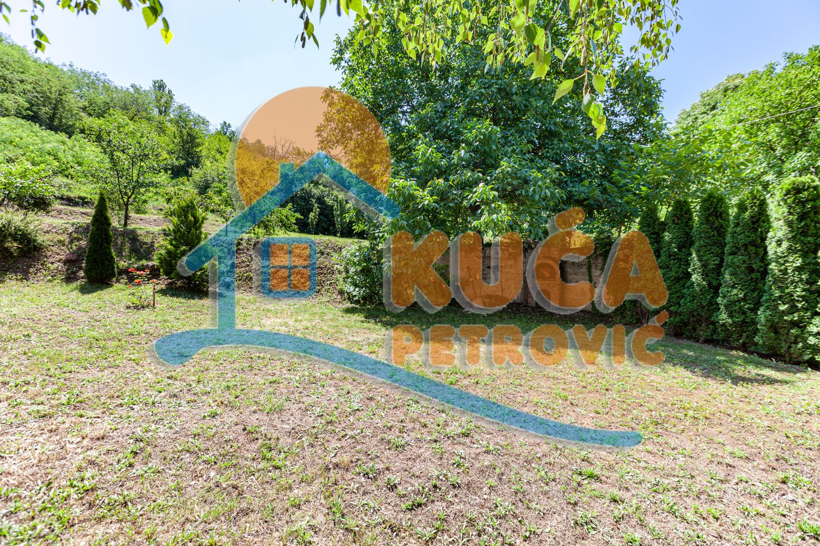 četvorosobna kuća, 350 m2, Palilula, Zdravke Vučković ID: p-06065 5