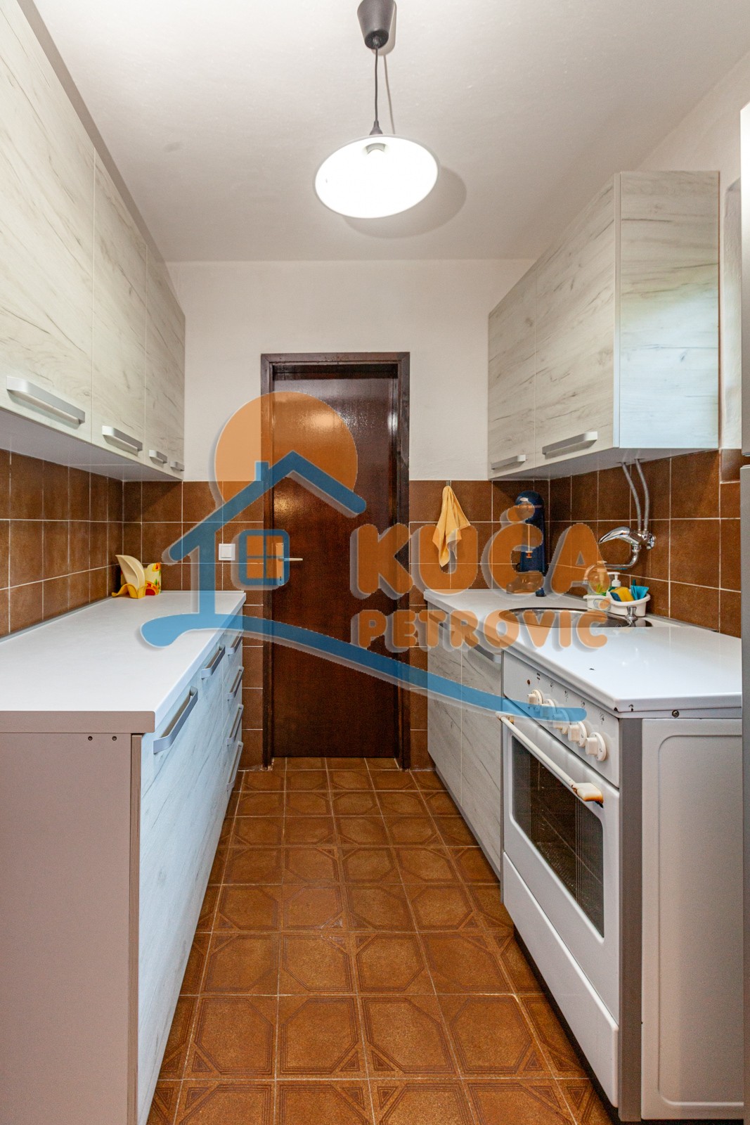 četvorosobna kuća, 350 m2, Palilula, Zdravke Vučković ID: p-06065 8