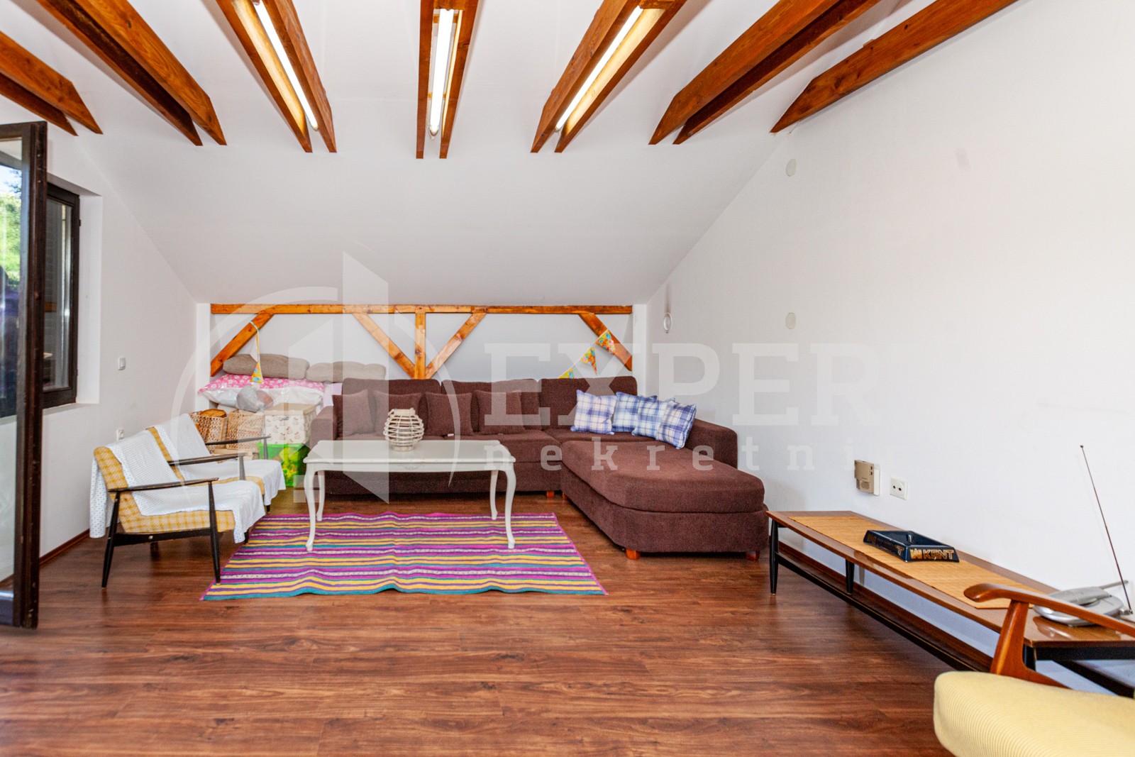 četvorosobna kuća, 350 m2, Palilula, Zdravke Vučković ID: p-06065 19