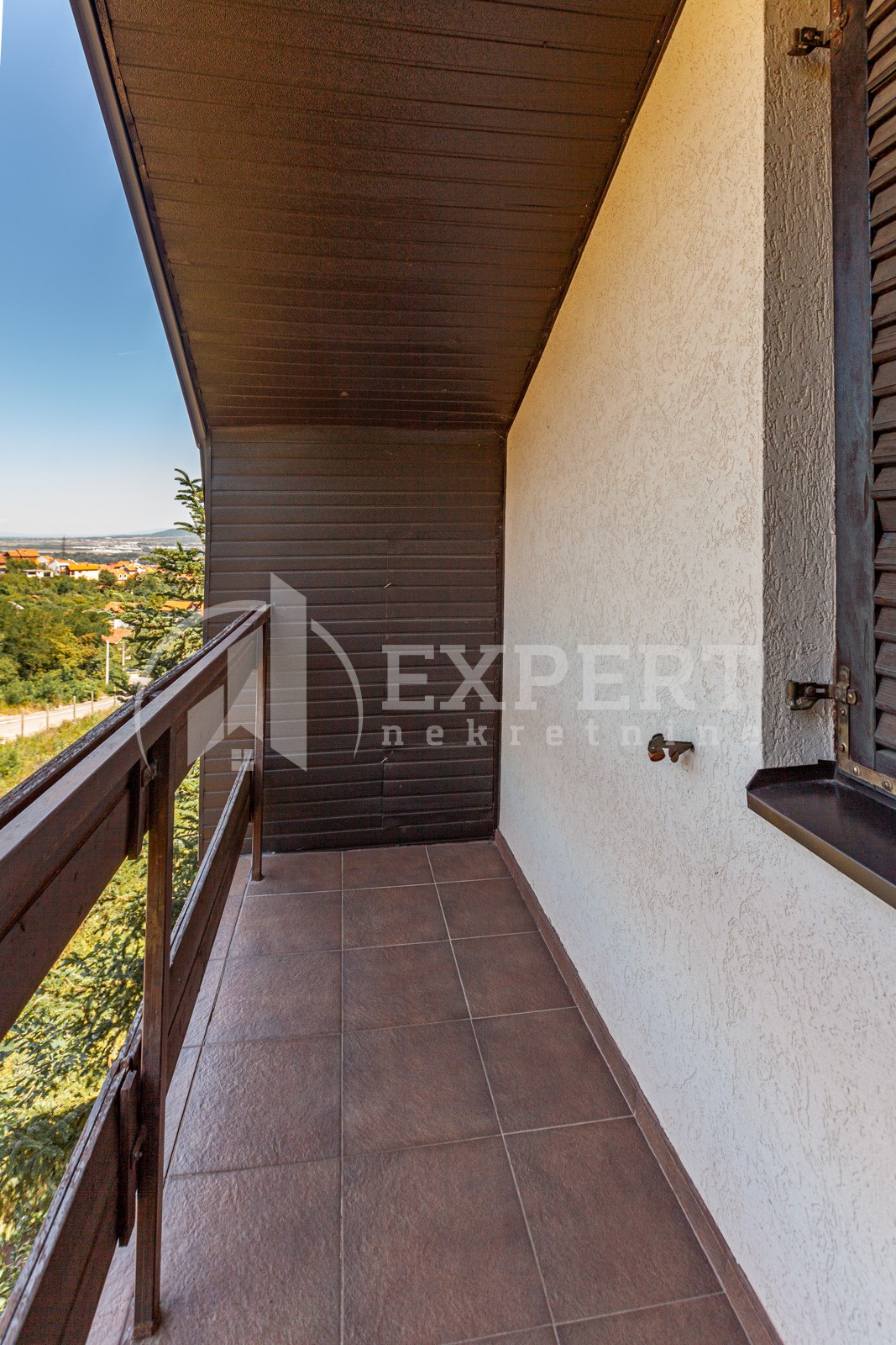 četvorosobna kuća, 350 m2, Palilula, Zdravke Vučković ID: p-06065 20