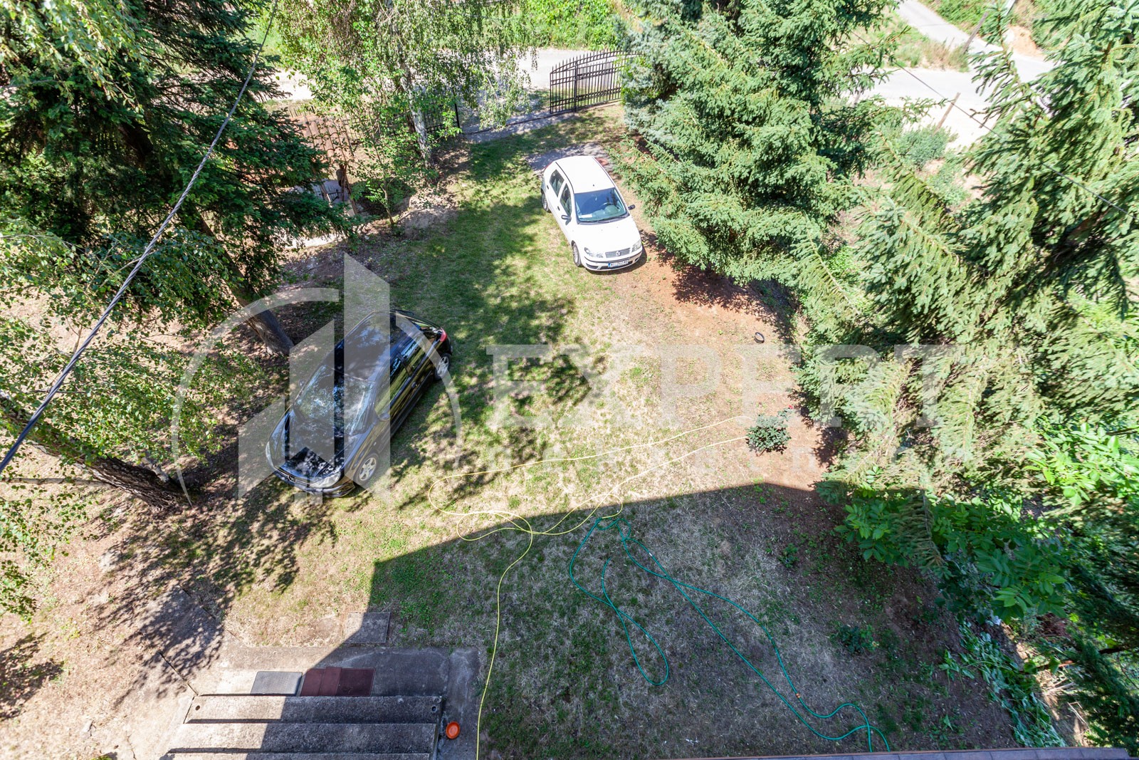 četvorosobna kuća, 350 m2, Palilula, Zdravke Vučković ID: p-06065 21