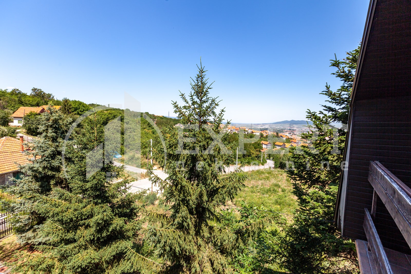 četvorosobna kuća, 350 m2, Palilula, Zdravke Vučković ID: p-06065 22