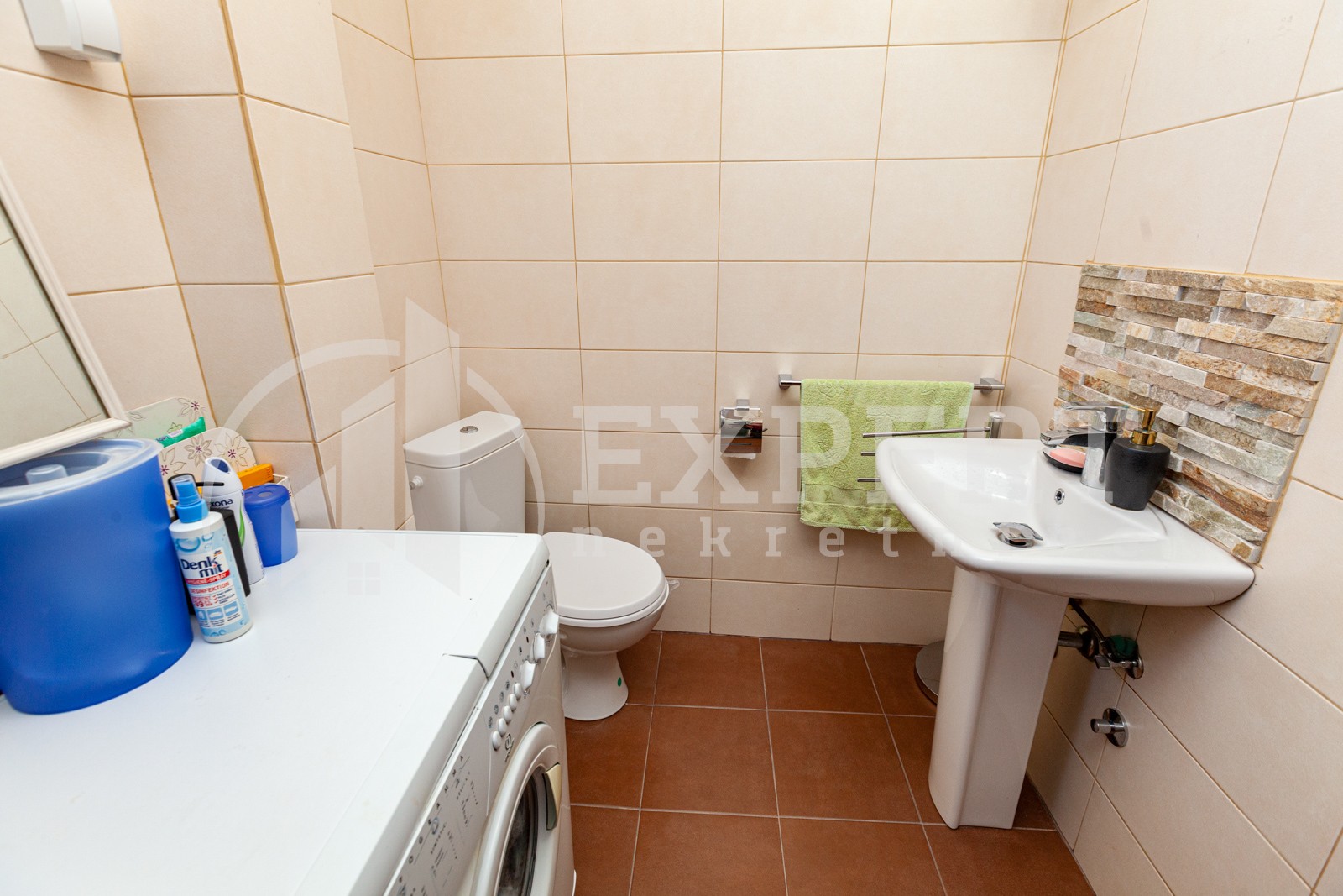 četvorosobna kuća, 350 m2, Palilula, Zdravke Vučković ID: p-06065 23