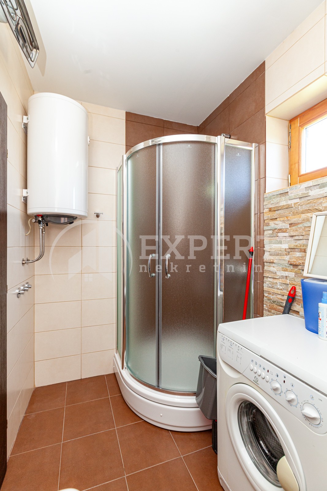 četvorosobna kuća, 350 m2, Palilula, Zdravke Vučković ID: p-06065 24