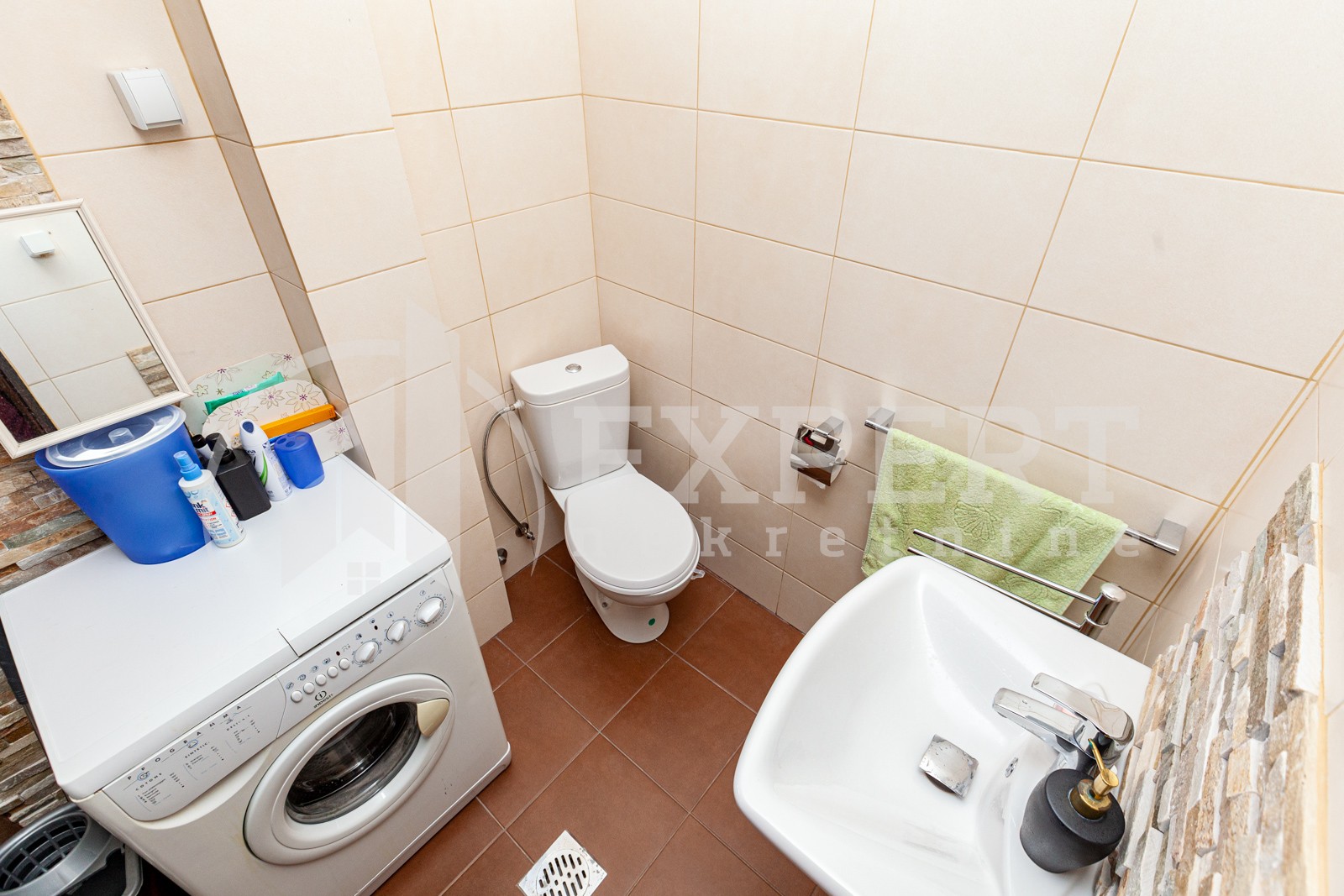 četvorosobna kuća, 350 m2, Palilula, Zdravke Vučković ID: p-06065 25