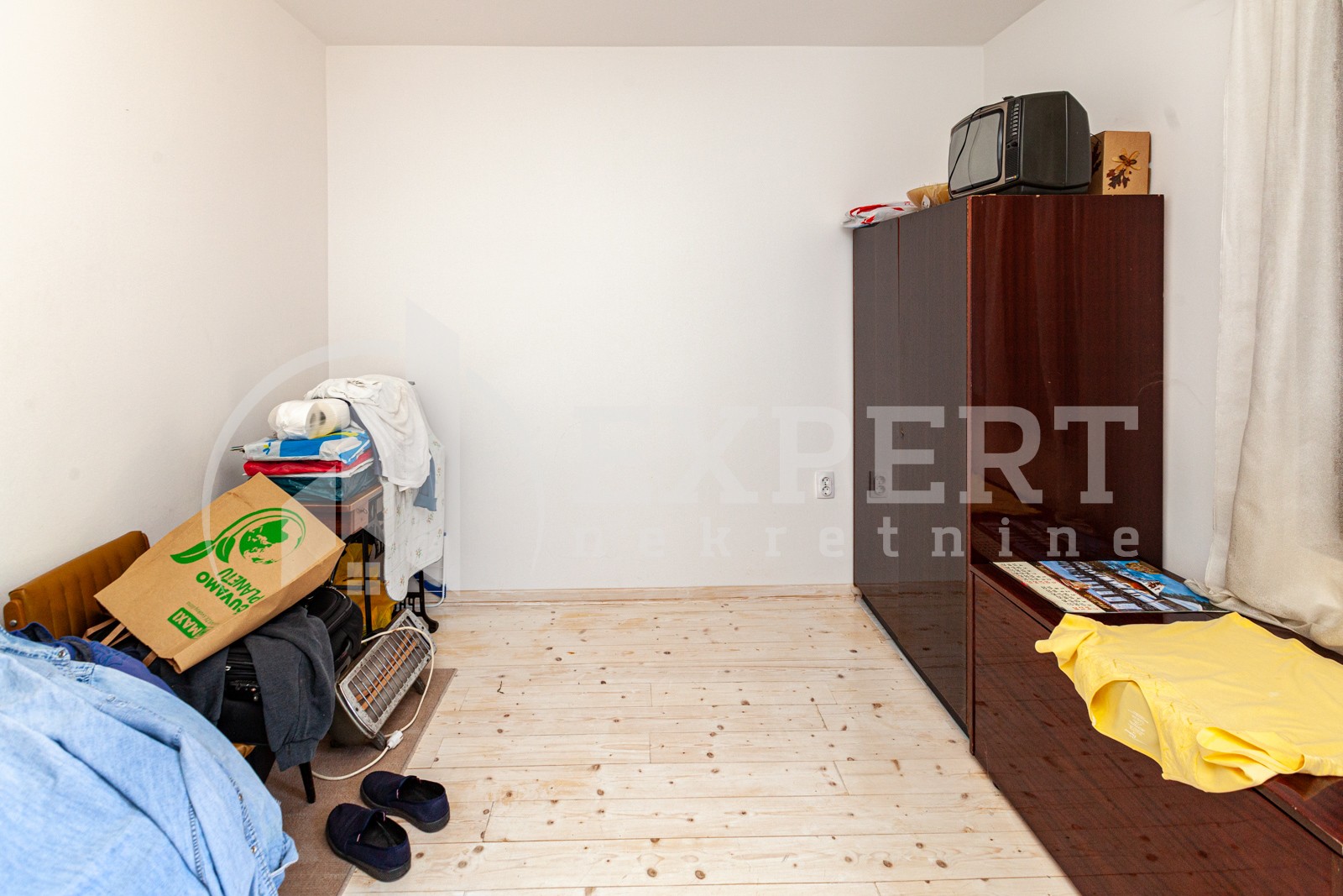 četvorosobna kuća, 350 m2, Palilula, Zdravke Vučković ID: p-06065 26