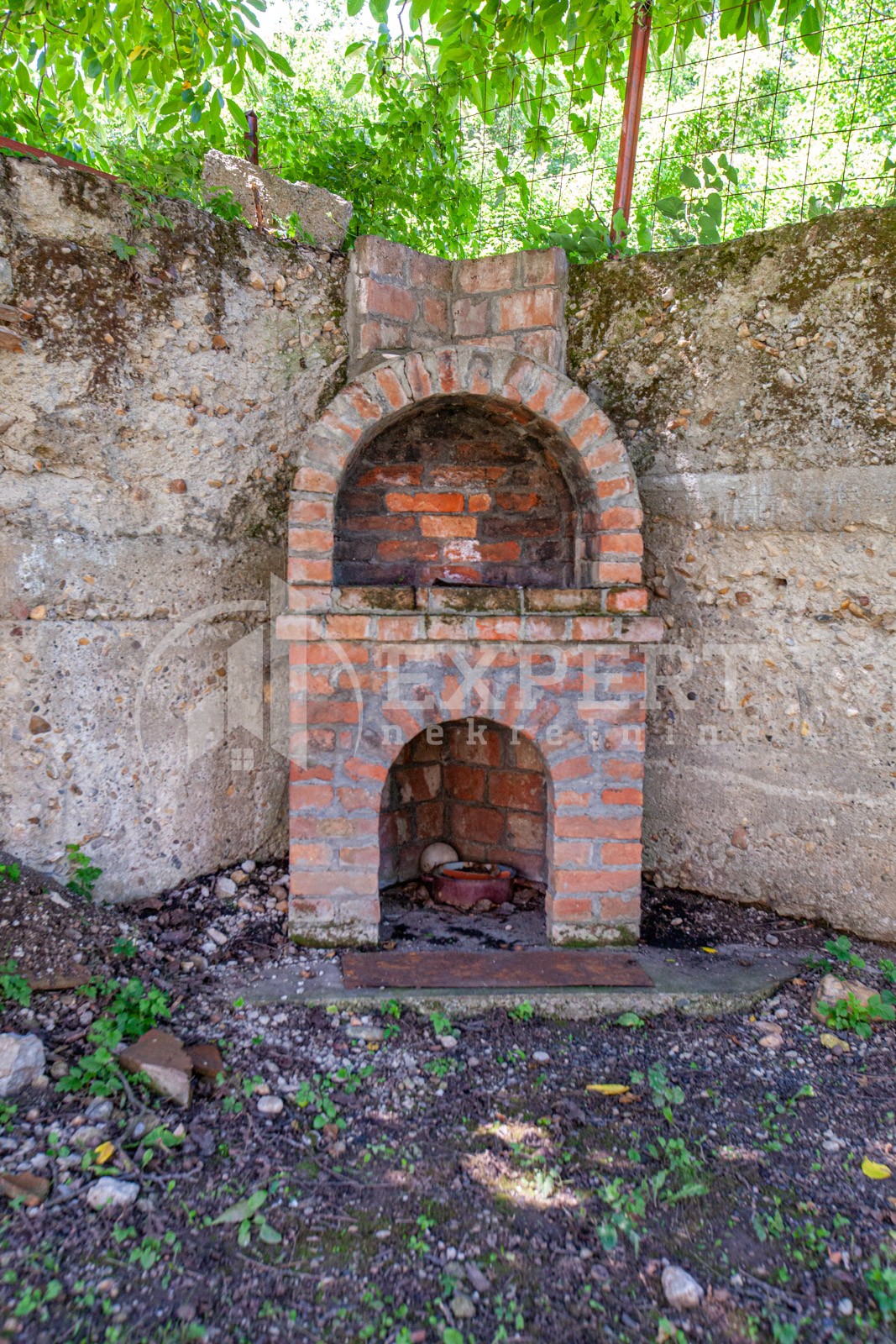 četvorosobna kuća, 350 m2, Palilula, Zdravke Vučković ID: p-06065 6