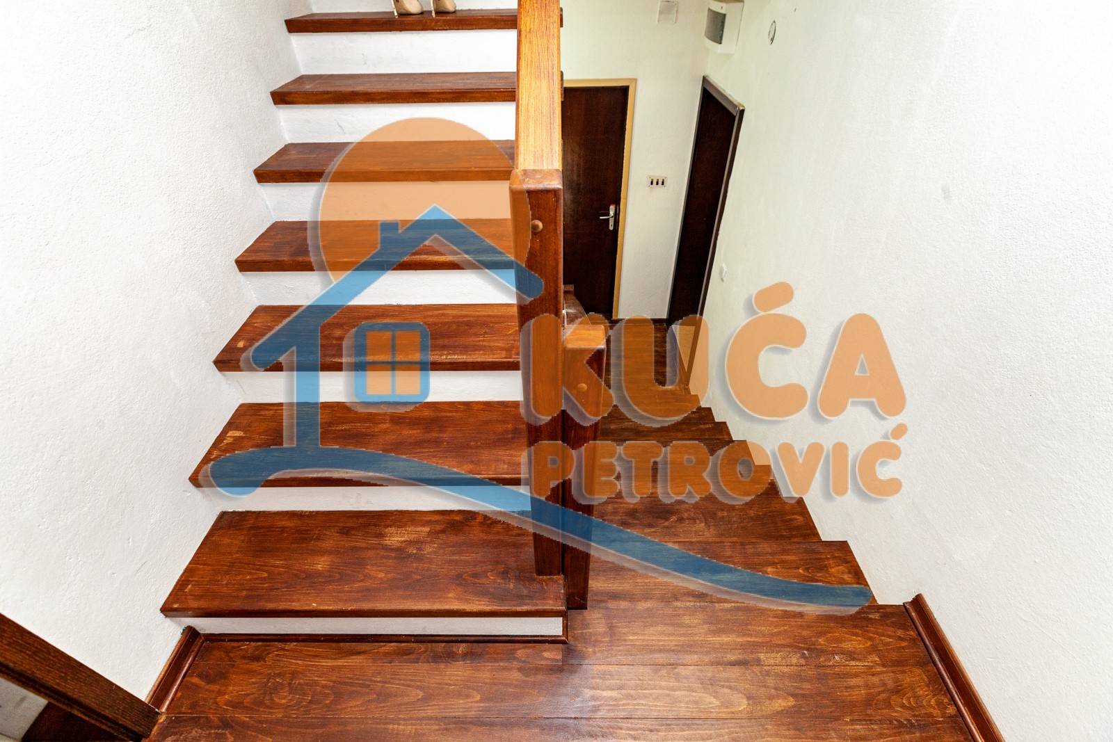 četvorosobna kuća, 350 m2, Palilula, Zdravke Vučković ID: p-06065 12