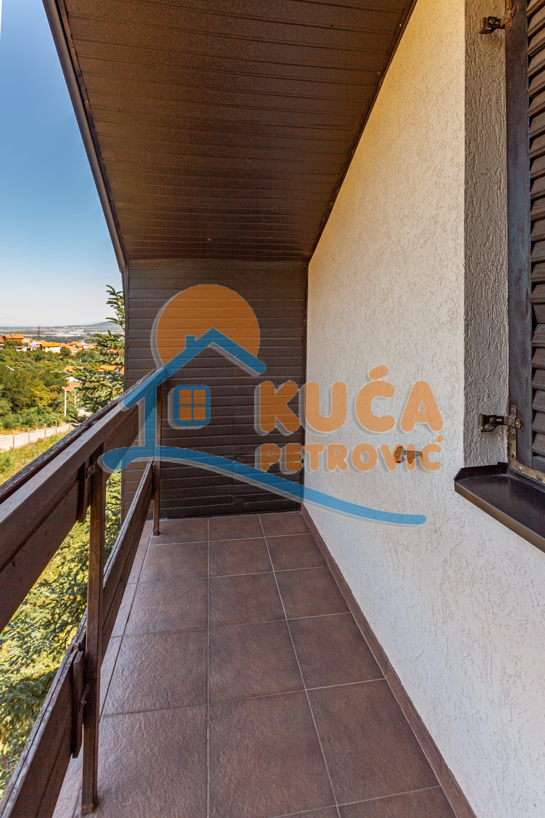 četvorosobna kuća, 350 m2, Palilula, Zdravke Vučković ID: p-06065 20