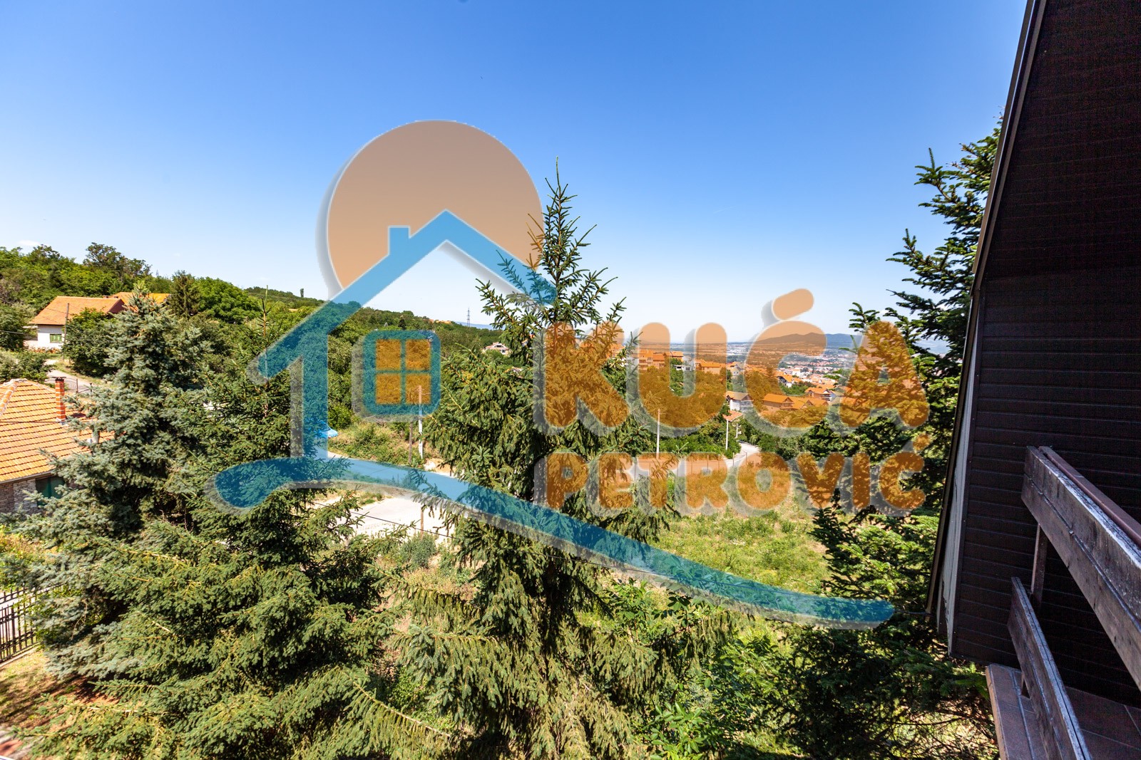 četvorosobna kuća, 350 m2, Palilula, Zdravke Vučković ID: p-06065 22