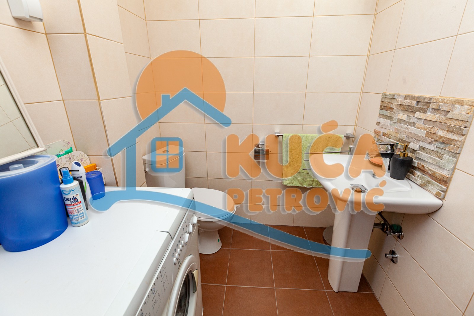 četvorosobna kuća, 350 m2, Palilula, Zdravke Vučković ID: p-06065 23