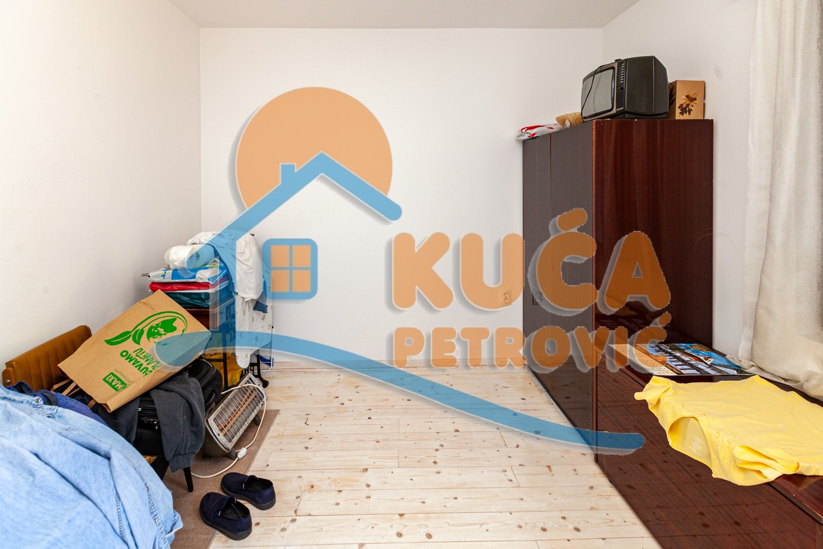 četvorosobna kuća, 350 m2, Palilula, Zdravke Vučković ID: p-06065 26
