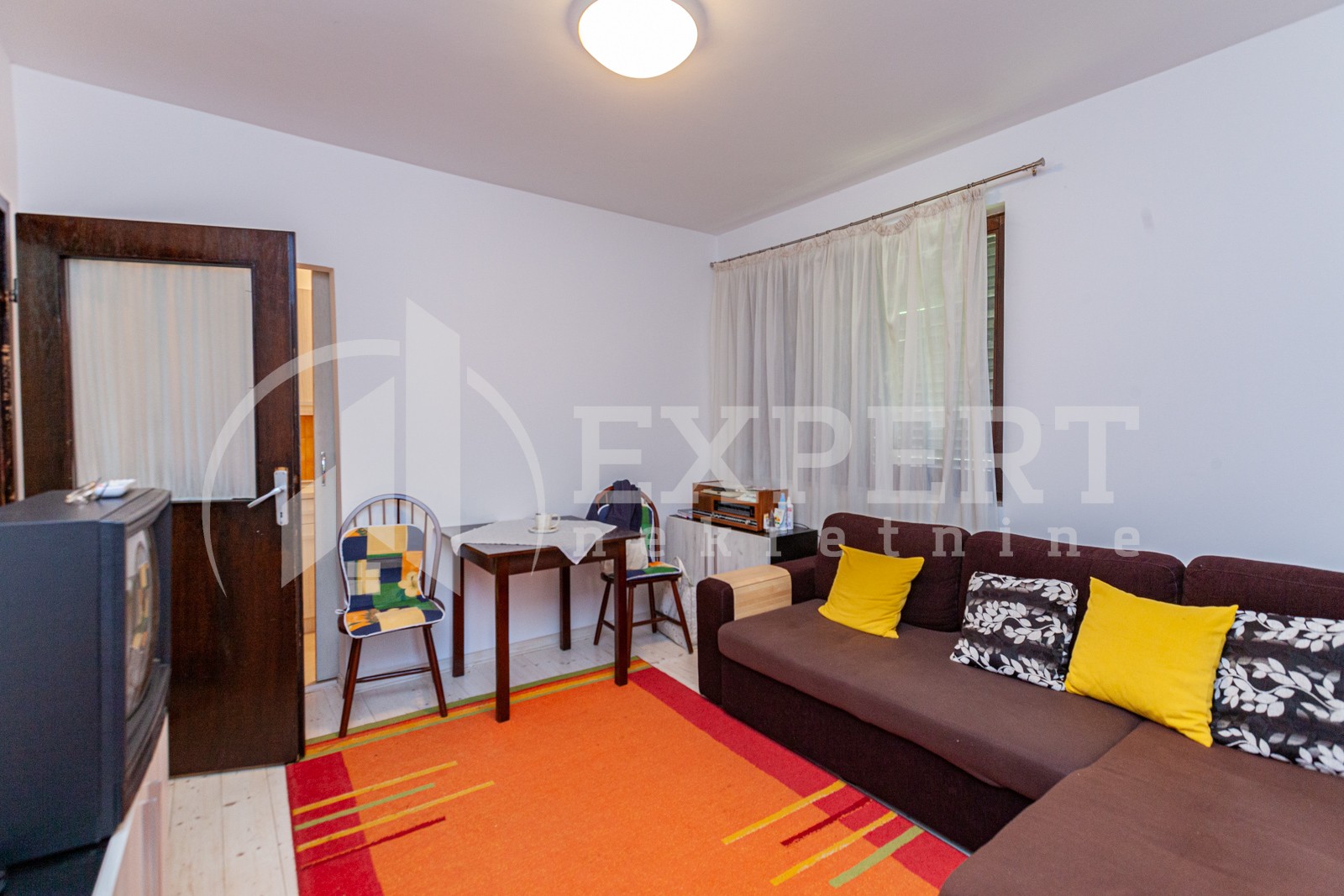 četvorosobna kuća, 350 m2, Palilula, Zdravke Vučković ID: p-06065 27