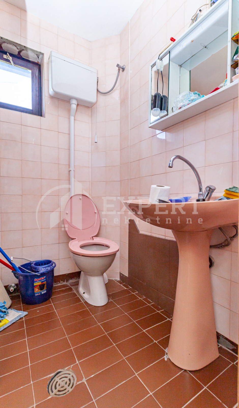 četvorosobna kuća, 350 m2, Palilula, Zdravke Vučković ID: p-06065 28