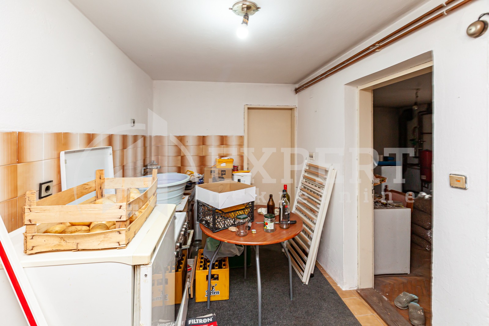 četvorosobna kuća, 351 m2, Palilula, Durmitorska ID: p-09281 10