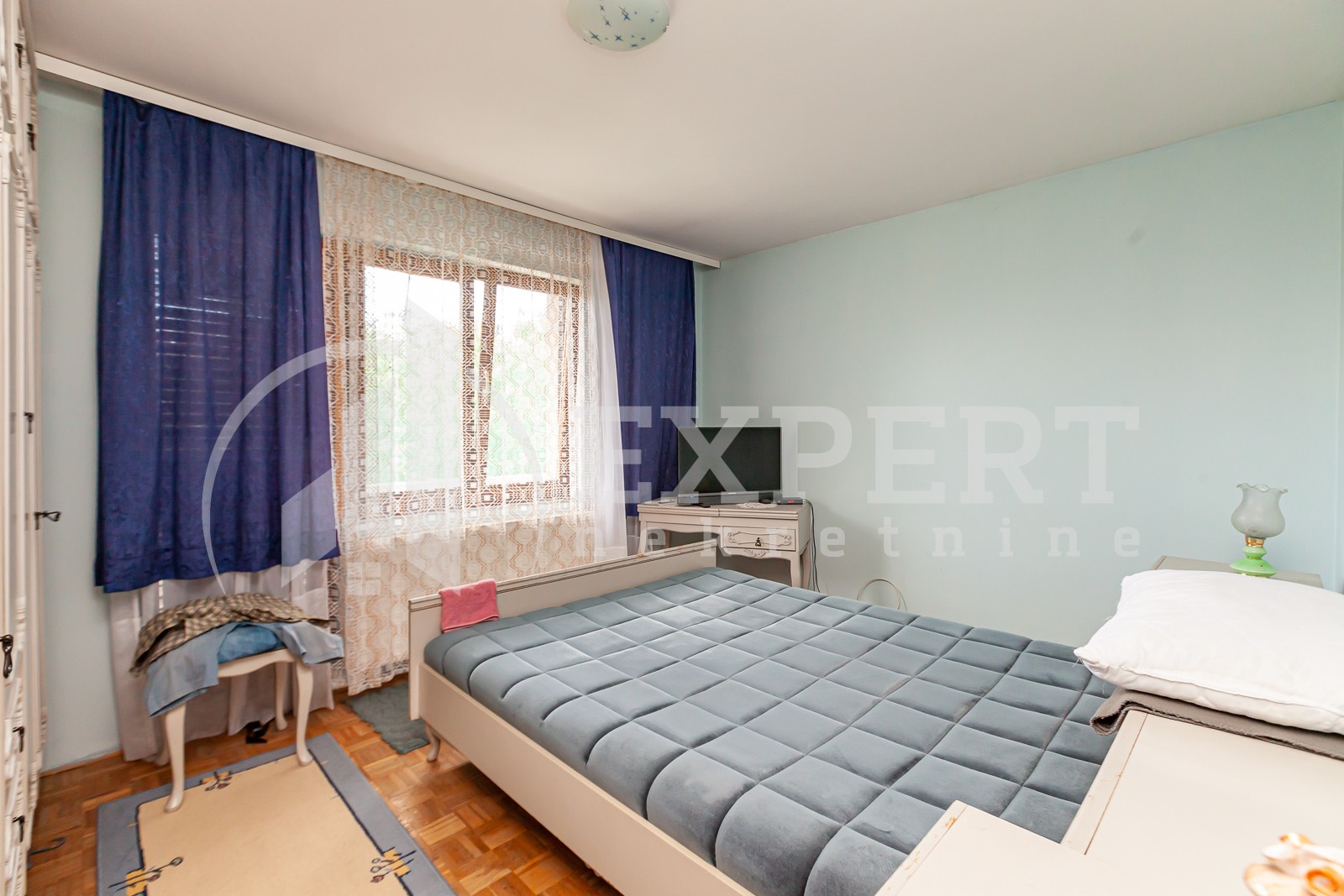 četvorosobna kuća, 351 m2, Palilula, Durmitorska ID: p-09281 5