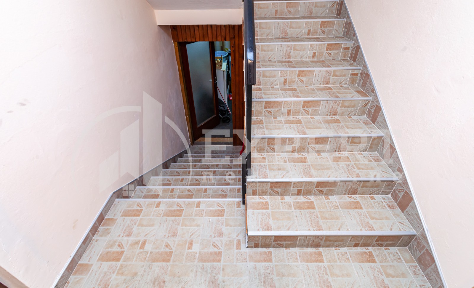 četvorosobna kuća, 351 m2, Palilula, Durmitorska ID: p-09281 7