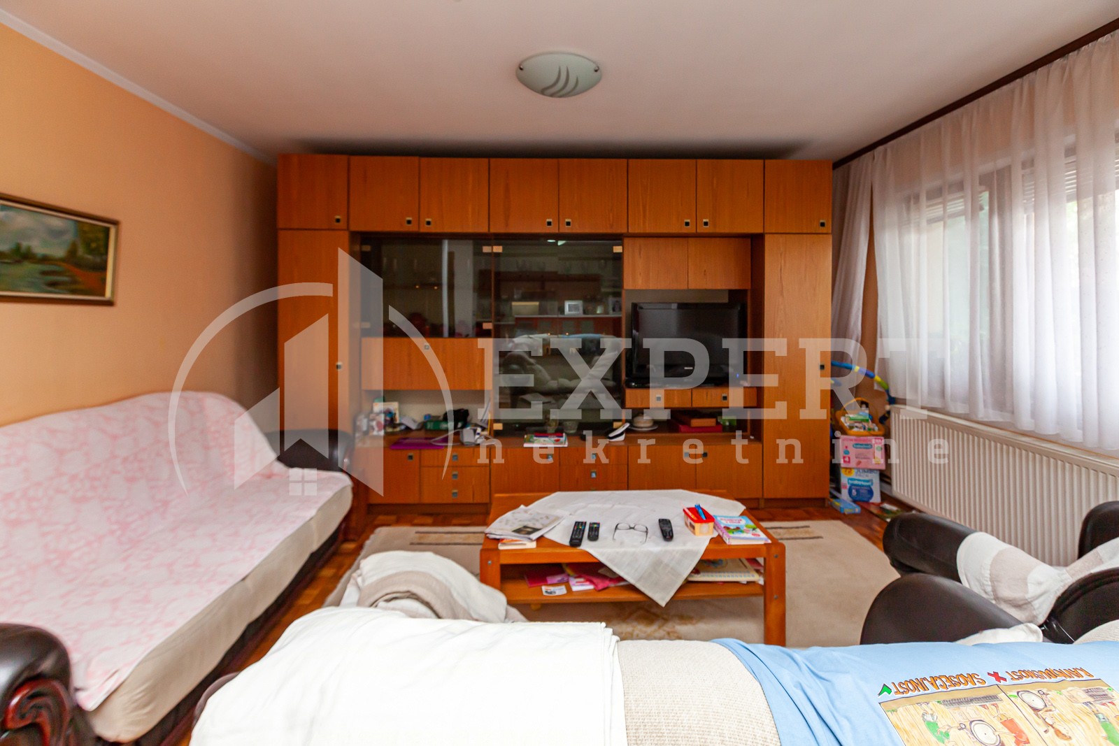 četvorosobna kuća, 351 m2, Palilula, Durmitorska ID: p-09281 8