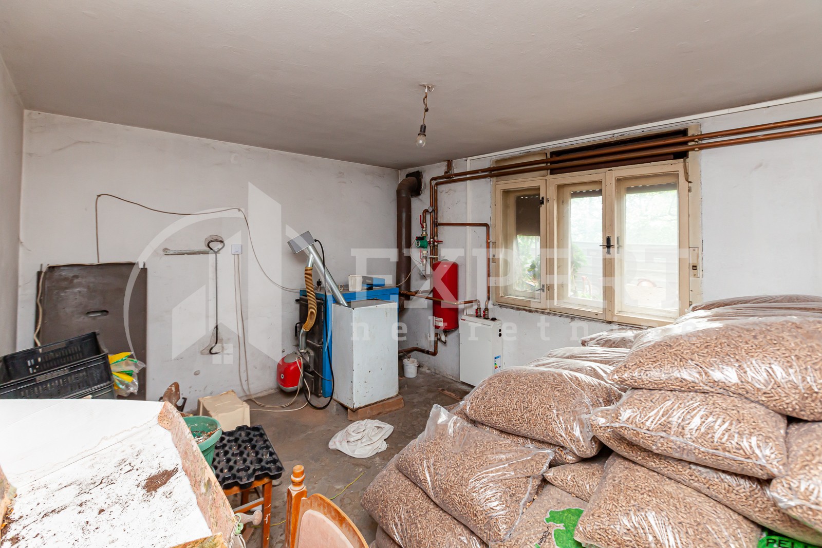 četvorosobna kuća, 351 m2, Palilula, Durmitorska ID: p-09281 9