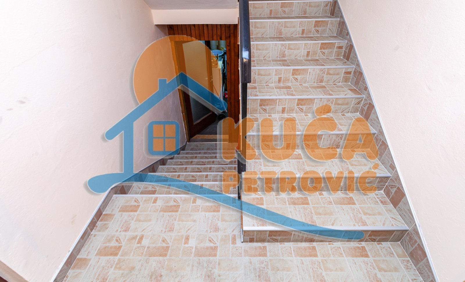 četvorosobna kuća, 351 m2, Palilula, Durmitorska ID: p-09281 7