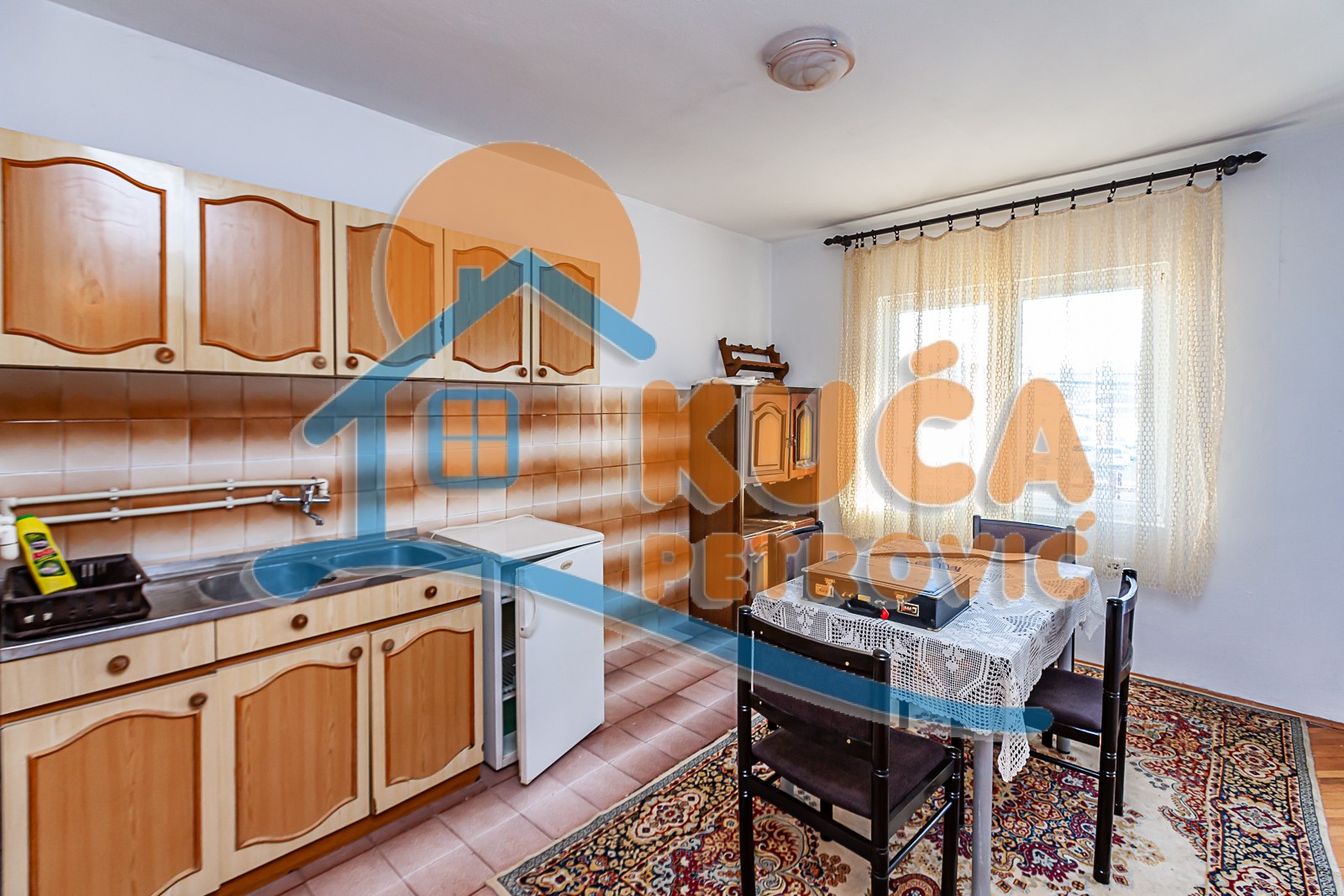 četvorosobna kuća, 360 m2, Duvanište, Jelke Radulović ID: p-010418 10