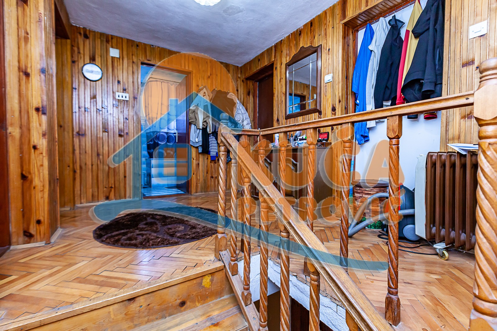 četvorosobna kuća, 360 m2, Duvanište, Jelke Radulović ID: p-010418 5