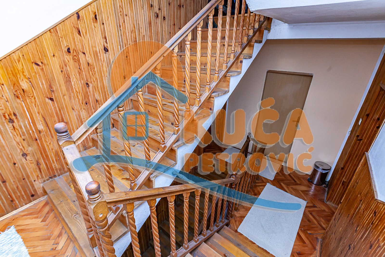 četvorosobna kuća, 360 m2, Duvanište, Jelke Radulović ID: p-010418 6