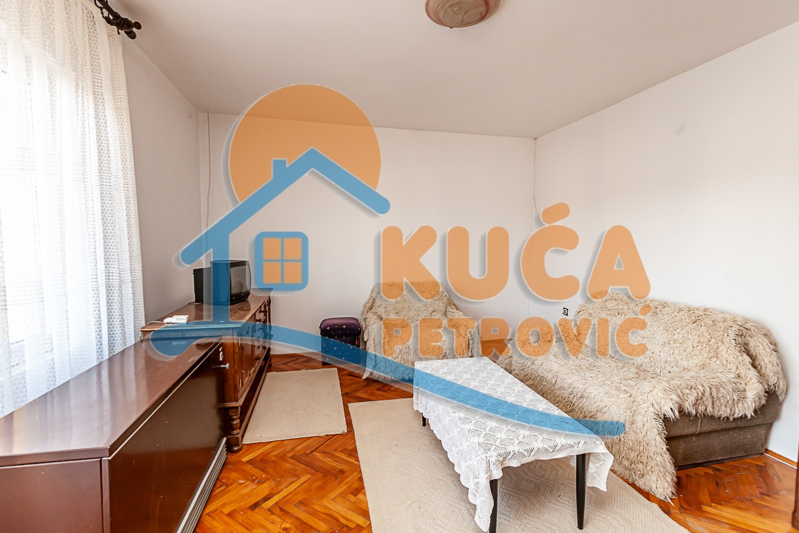 četvorosobna kuća, 360 m2, Duvanište, Jelke Radulović ID: p-010418 7