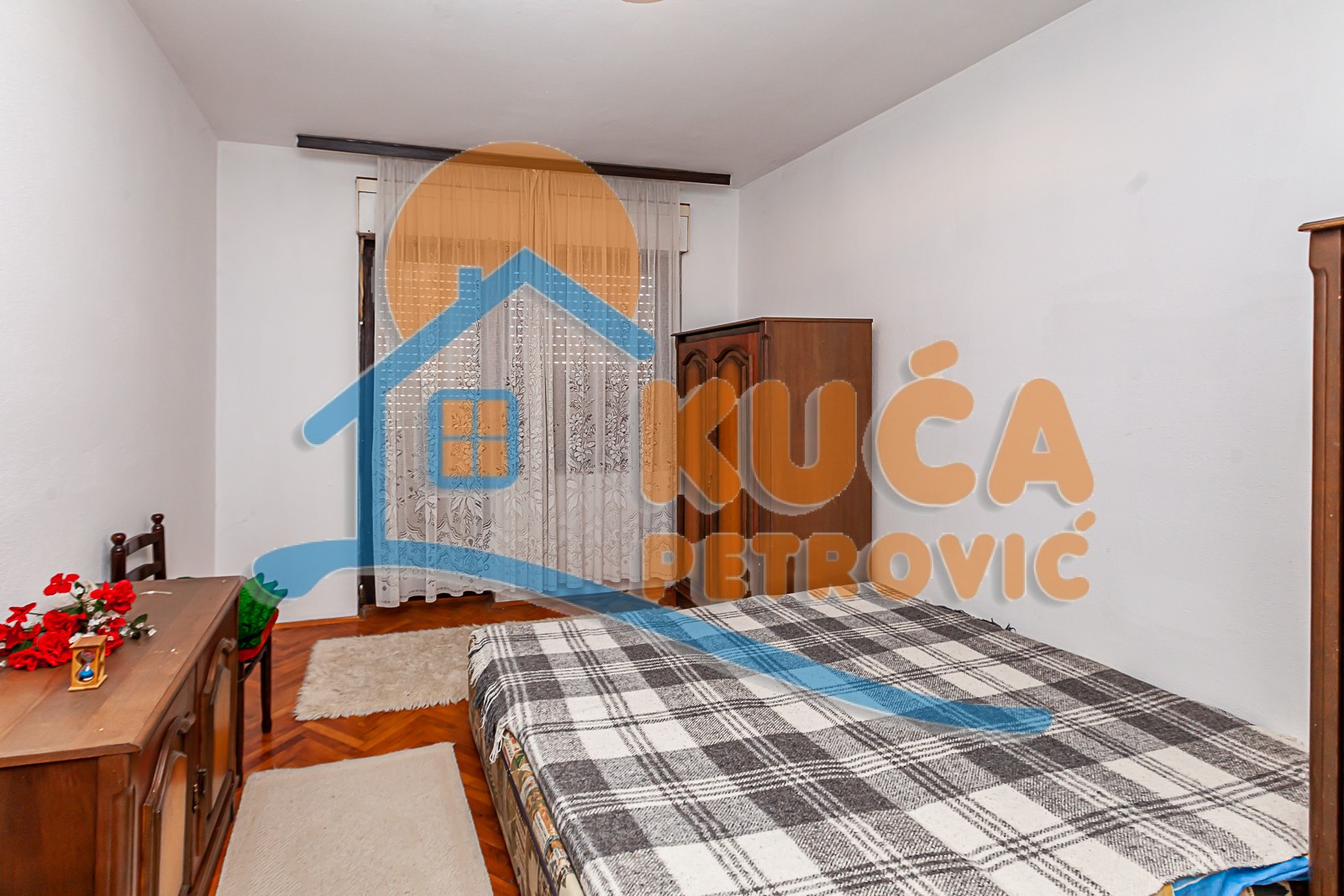 četvorosobna kuća, 360 m2, Duvanište, Jelke Radulović ID: p-010418 8
