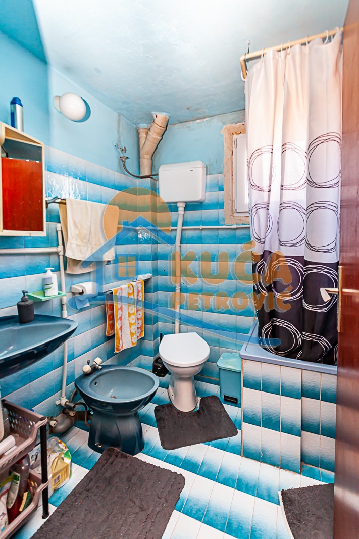 četvorosobna kuća, 360 m2, Duvanište, Jelke Radulović ID: p-010418 3