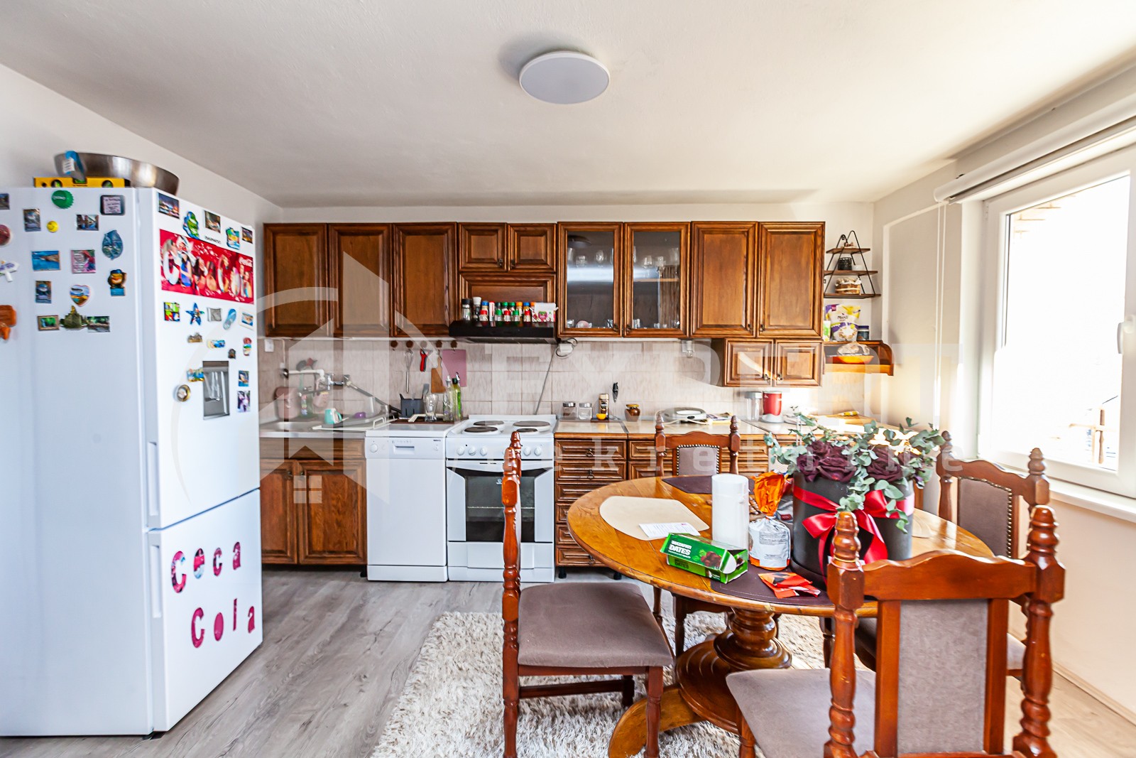 četvorosobna kuća, 360 m2, Duvanište, Jelke Radulović ID: p-010418 2