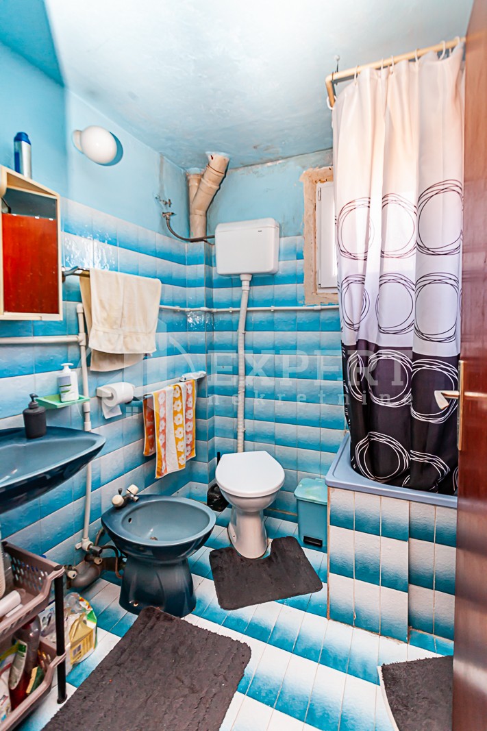 četvorosobna kuća, 360 m2, Duvanište, Jelke Radulović ID: p-010418 3