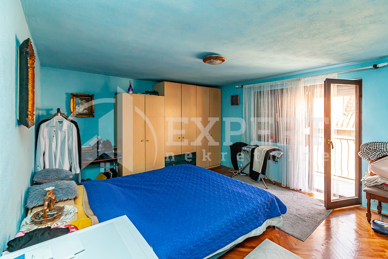 četvorosobna kuća, 360 m2, Duvanište, Jelke Radulović ID: p-010418 4