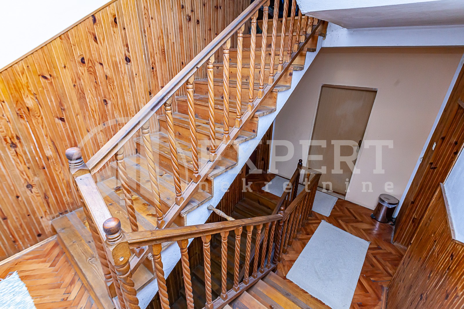 četvorosobna kuća, 360 m2, Duvanište, Jelke Radulović ID: p-010418 6