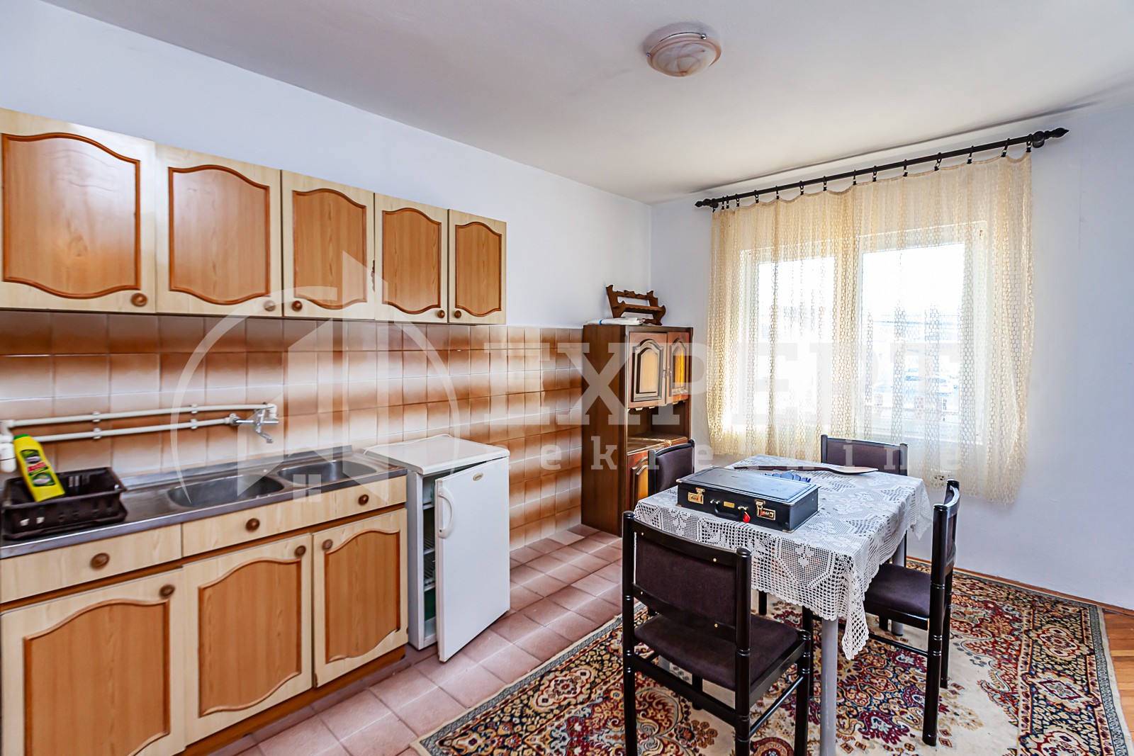 četvorosobna kuća, 360 m2, Duvanište, Jelke Radulović ID: p-010418 10