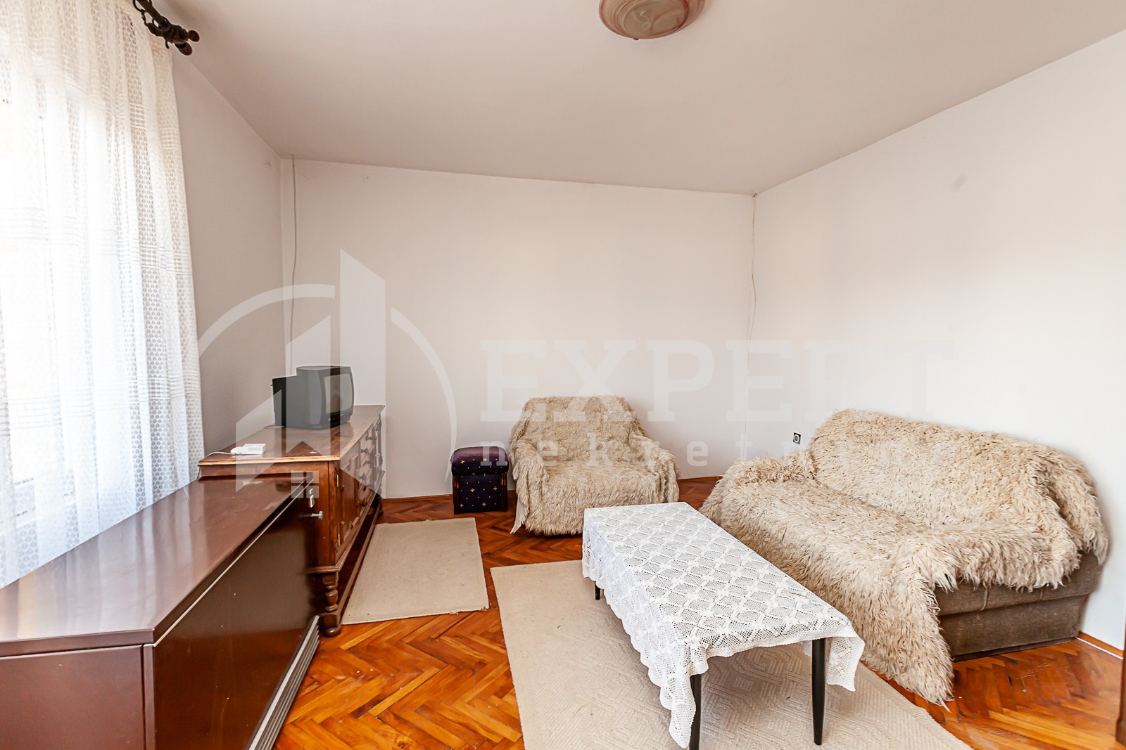 četvorosobna kuća, 360 m2, Duvanište, Jelke Radulović ID: p-010418 7