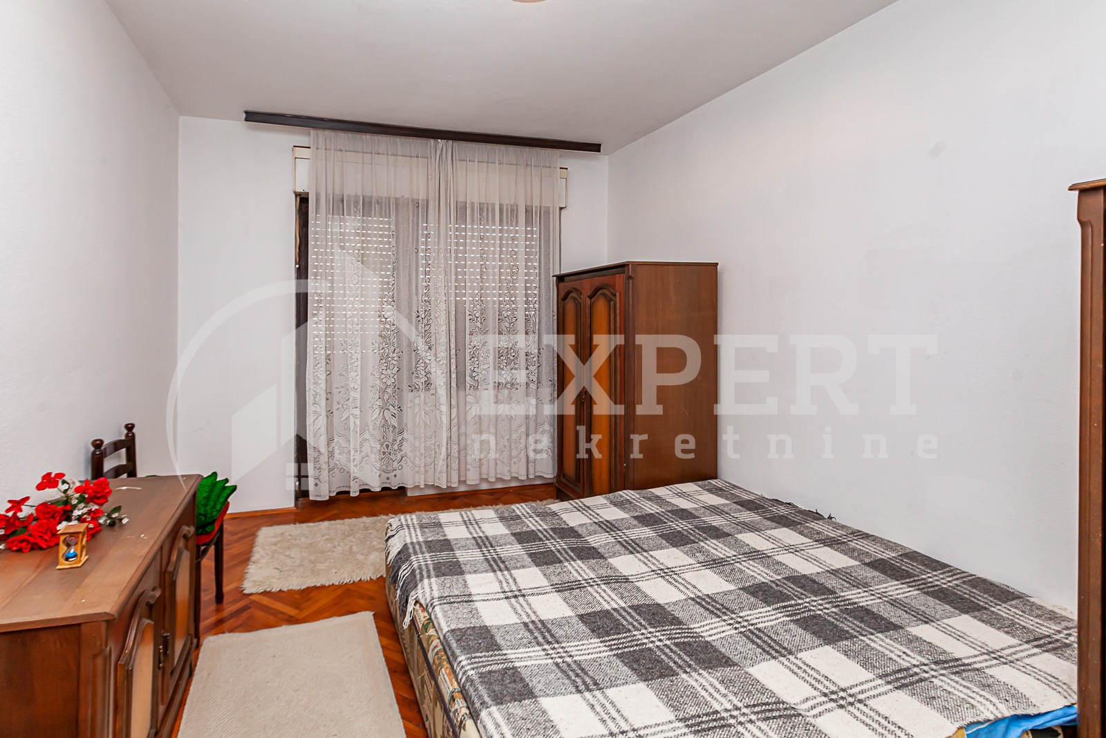 četvorosobna kuća, 360 m2, Duvanište, Jelke Radulović ID: p-010418 8