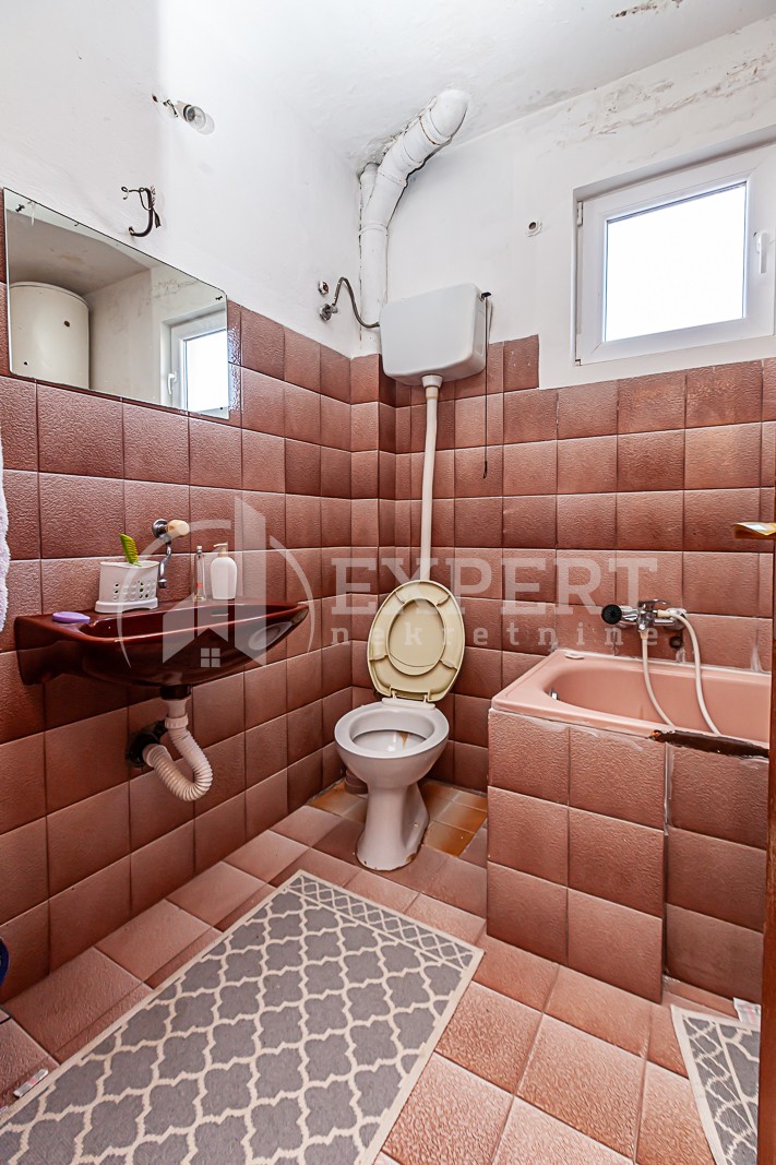četvorosobna kuća, 360 m2, Duvanište, Jelke Radulović ID: p-010418 9