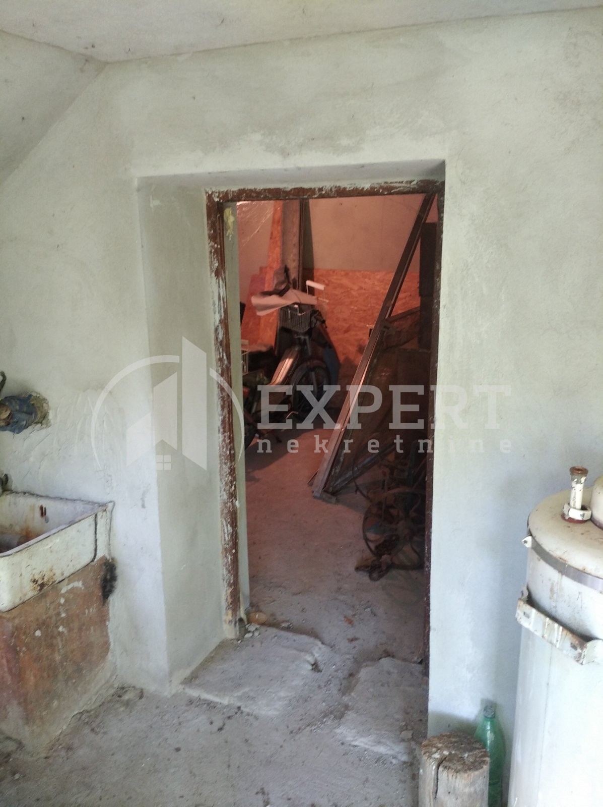 četvorosobna kuća, 360 m2, Jovanovac, Jovanovac ID: p-06055 24