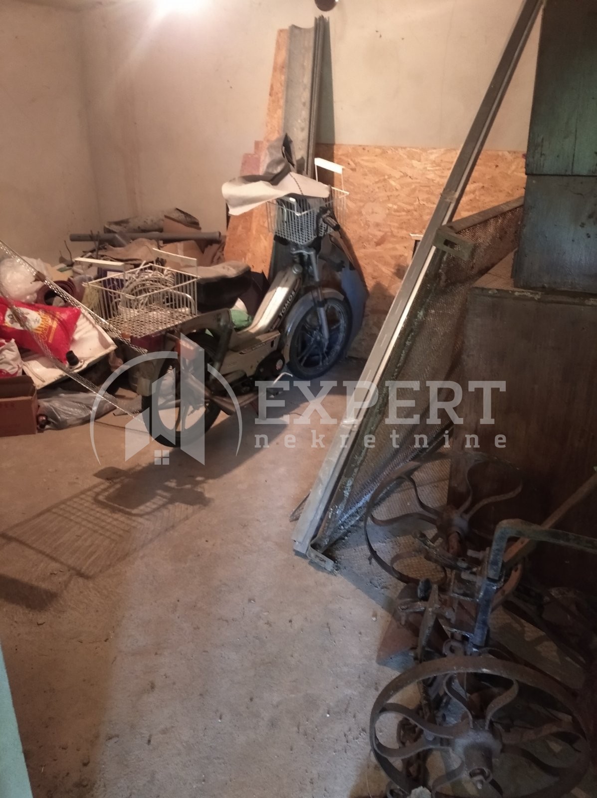 četvorosobna kuća, 360 m2, Jovanovac, Jovanovac ID: p-06055 25