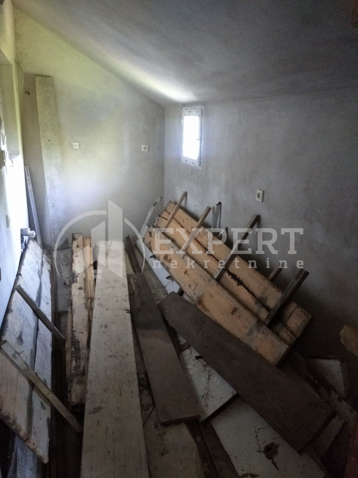 četvorosobna kuća, 360 m2, Jovanovac, Jovanovac ID: p-06055 26