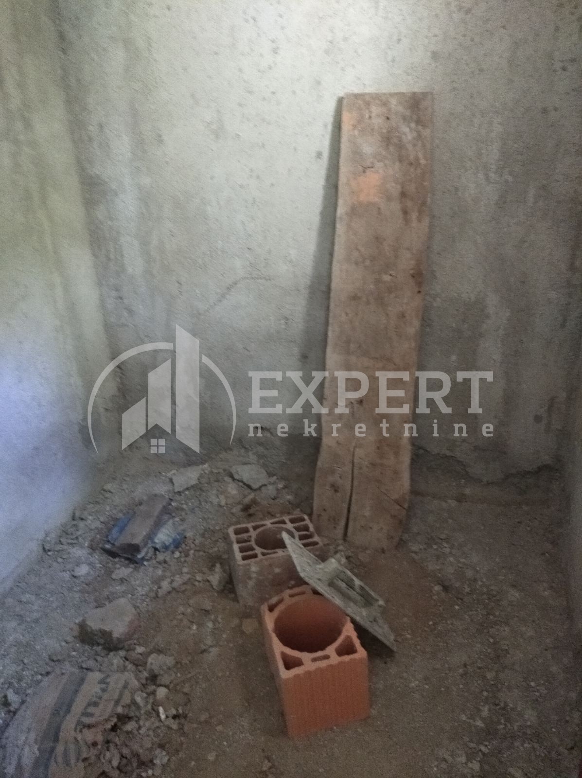 četvorosobna kuća, 360 m2, Jovanovac, Jovanovac ID: p-06055 27