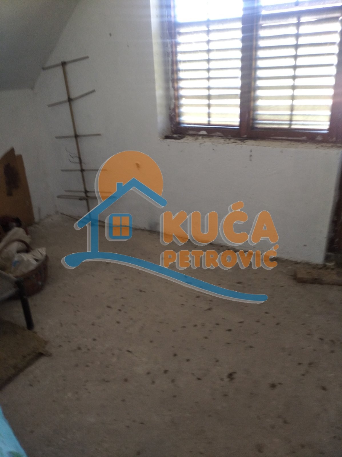 četvorosobna kuća, 360 m2, Jovanovac, Jovanovac ID: p-06055 18