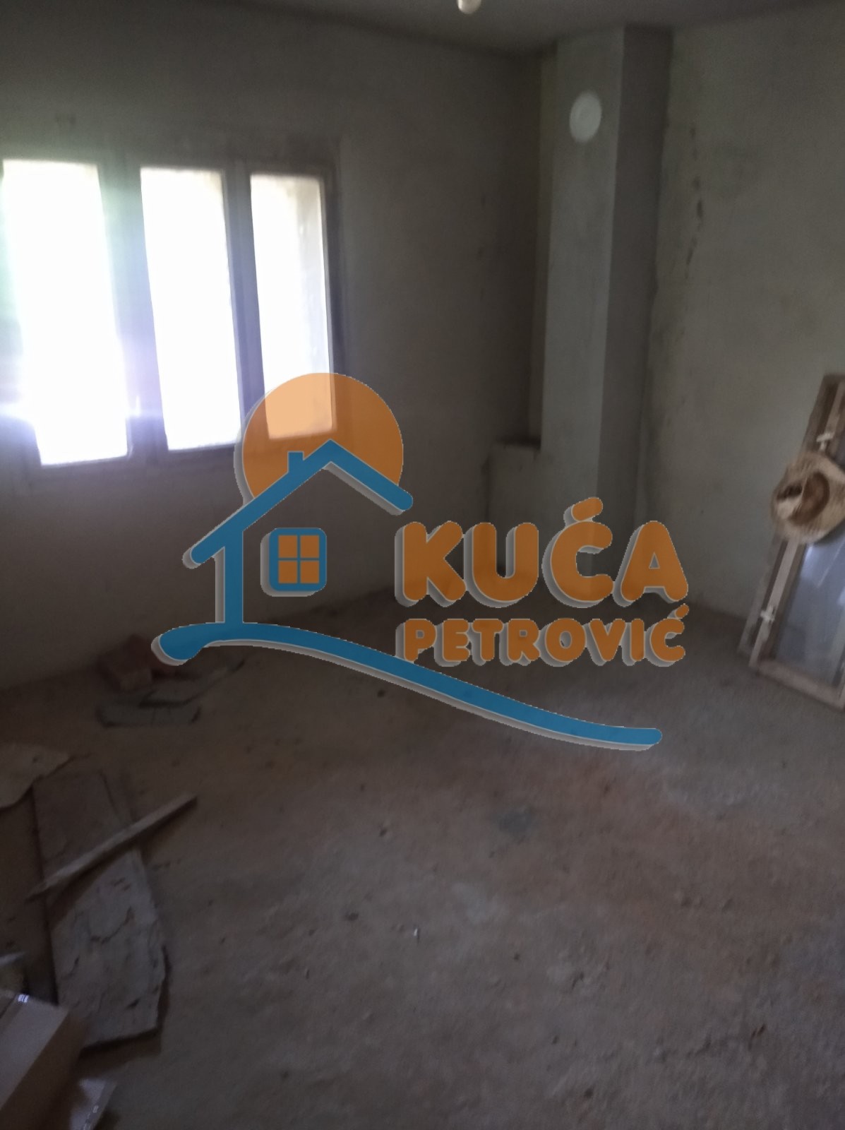 četvorosobna kuća, 360 m2, Jovanovac, Jovanovac ID: p-06055 20
