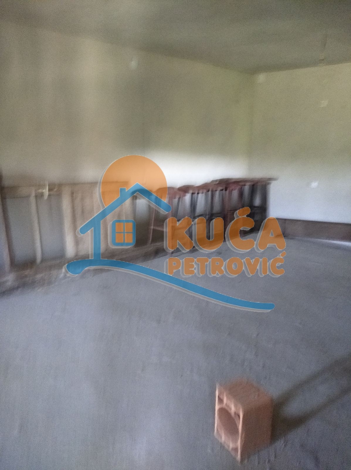 četvorosobna kuća, 360 m2, Jovanovac, Jovanovac ID: p-06055 21